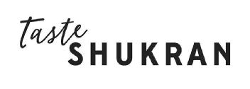 Imagen de TASTE SHUKRAN