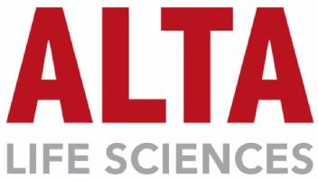 Imagen de ALTA LIFE SCIENCES
