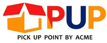 Imagen de PUP PICK UP POINT BY ACME
