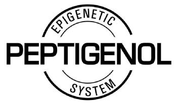 Imagen de PEPTIGENOL EPIGENETIC SYSTEM