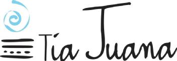 Imagen de TIA JUANA