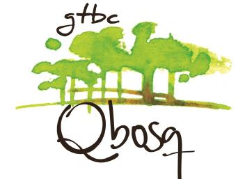 Imagen de GTBC QBOSQ