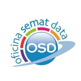 Imagen de OFICINA SEMAT DATA OSD