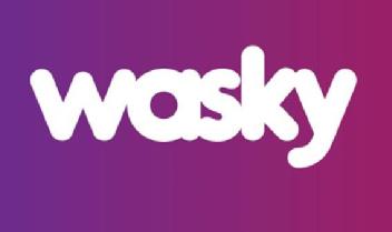 Imagen de WASKY