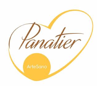 Imagen de PANATIER ARTESANO