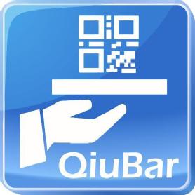 Imagen de QIUBAR
