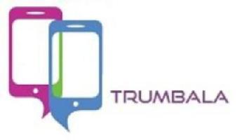 Imagen de TRUMBALA