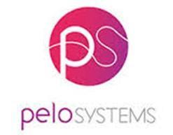 Imagen de PELOSYSTEM