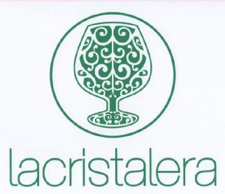 Imagen de LACRISTALERA
