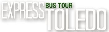 Imagen de EXPRESS TOURBUS TOLEDO