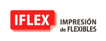 Imagen de IFLEX IMPRESION DE FLEXIBLES