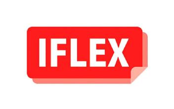 Imagen de IFLEX