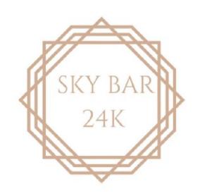Imagen de SKY BAR 24K
