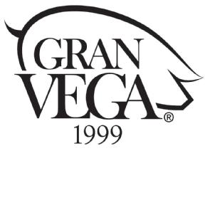 Imagen de GRAN VEGA 1999