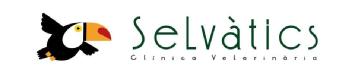 Imagen de SELVATICS CLINICA VETERINARIA