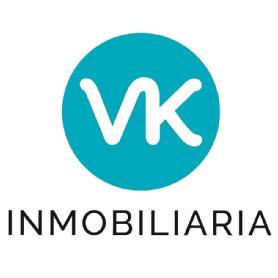 Imagen de VK INMOBILIARIA