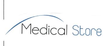 Imagen de MEDICAL STORE
