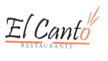Imagen de EL CANTO RESTAURANTE