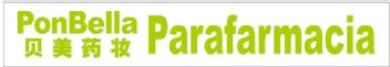 Imagen de PONBELLA PARAFARMACIA
