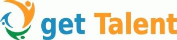 Imagen de GET TALENT