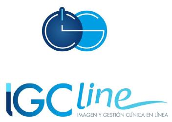 Imagen de IGC LINE
