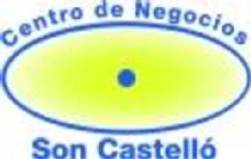 Imagen de CENTRO DE NEGOCIOS SON CASTELLO