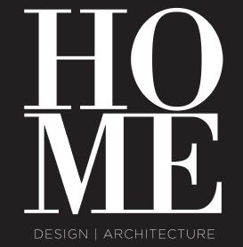 Imagen de HOME DESIGN ARCHITECTURE