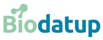Imagen de BIODATUP