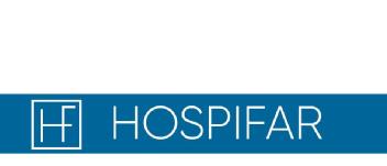 Imagen de HF HOSPIFAR