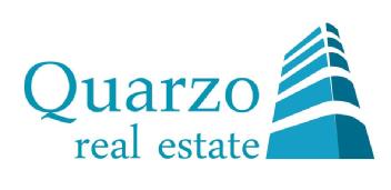 Imagen de QUARZO REAL ESTATE