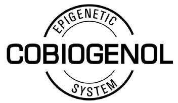 Imagen de COBIOGENOL EPIGENETIC SYSTEM