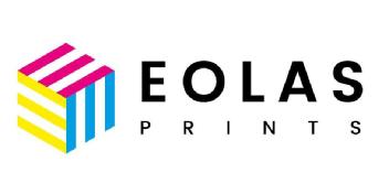 Imagen de EOLAS PRINTS