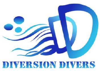 Imagen de DIVERSION DIVERS