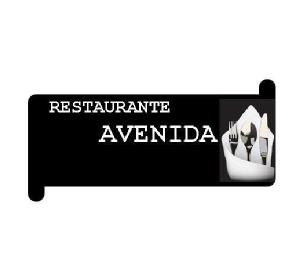 Imagen de RESTAURANTE AVENIDA