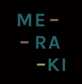 Imagen de MERAKI