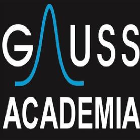 Imagen de ACADEMIA GAUSS