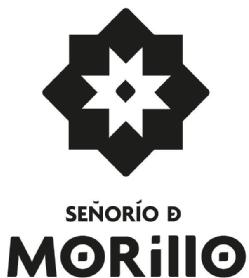 Imagen de SEÑORIO DE MORILLO