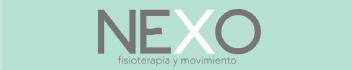 Imagen de NEXO FISIOTERAPIA Y MOVIMIENTO