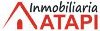 Imagen de INMOBILIARIA ATAPI