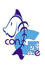 Imagen de CONGE