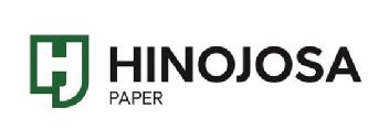Imagen de H HINOJOSA PAPER