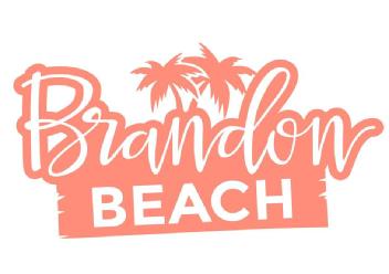 Imagen de BRANDON BEACH