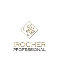 Imagen de IROCHER PROFESSIONAL