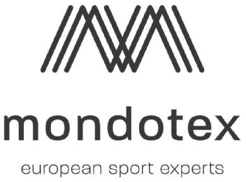 Imagen de M MONDOTEX EUROPEAN SPORT EXPERTS