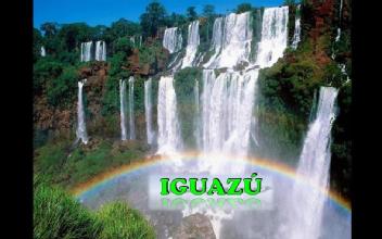 Imagen de IGUAZU