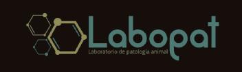 Imagen de LABOPAT LABORATORIO DE PATOLOGIA ANIMAL