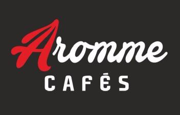 Imagen de AROMME CAFES