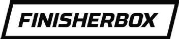 Imagen de FINISHERBOX