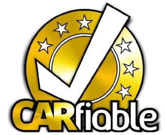 Imagen de CARFIABLE