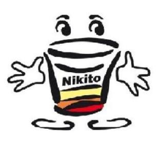 Imagen de NIKITO